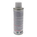 98QBP0300 Mw Spray Paint