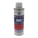 98QBP0300 Mw Spray Paint