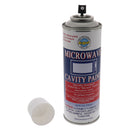 98QBP0300 Mw Spray Paint