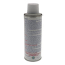 98QBP0302 Mw Spray Paint