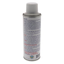 98QBP0302 Mw Spray Paint