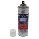 98QBP0302 Mw Spray Paint