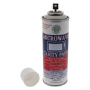 98QBP0302 Mw Spray Paint