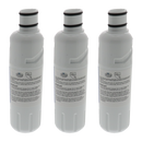 EDR2RXD1-3PK Water Filter (SS10)