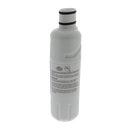 EDR2RXD1-3PK Water Filter (SS10)