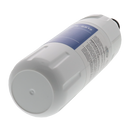 EDR2RXD1-3PK Water Filter (SS10)