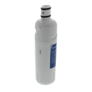 EDR2RXD1-3PK Water Filter (SS10)