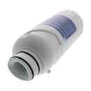 EDR2RXD1-3PK Water Filter (SS10)