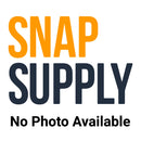 WR50X133 Defrost Thermostat (Special Order Only)