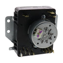 W10894766 Dryer Timer