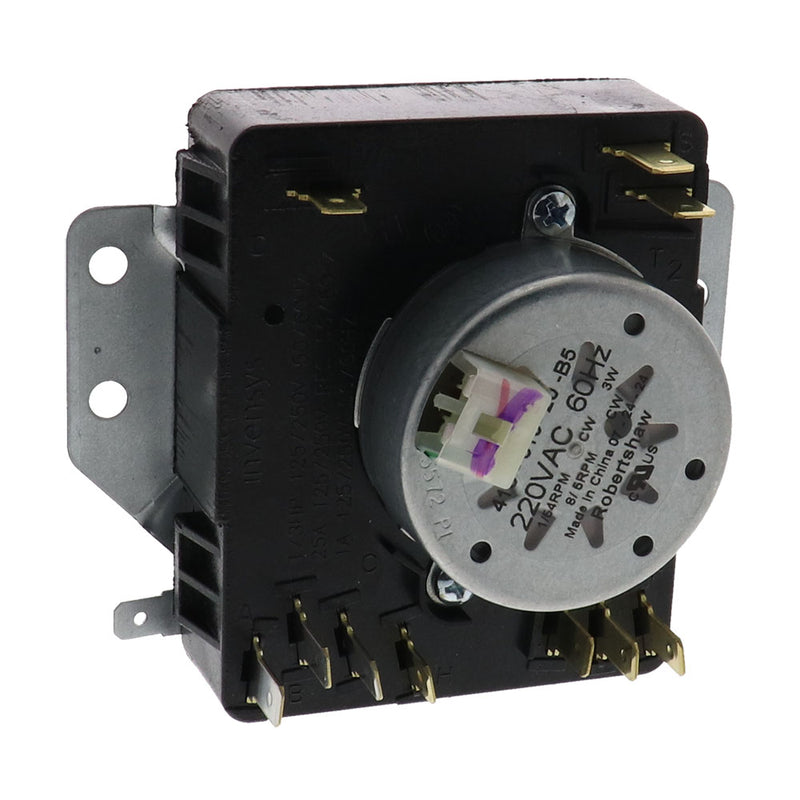 W10894766 Dryer Timer