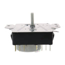 W10894766 Dryer Timer