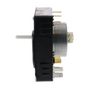 W10894766 Dryer Timer