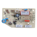 WR55X21623 Defrost Control Module (Special Order Only)