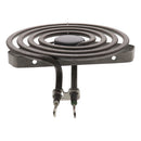 S46D15 6" Surface Element