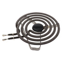 S46D15 6" Surface Element