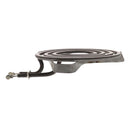 S46D15 6" Surface Element