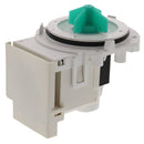 A00126401 Dishwasher Drain Pump Assembly