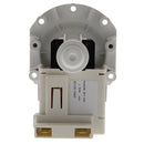 A00126401 Dishwasher Drain Pump Assembly