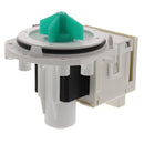 A00126401 Dishwasher Drain Pump Assembly