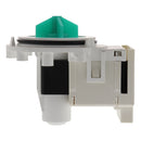 A00126401 Dishwasher Drain Pump Assembly