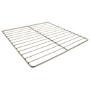 A4500601 Pitco Wire Rack