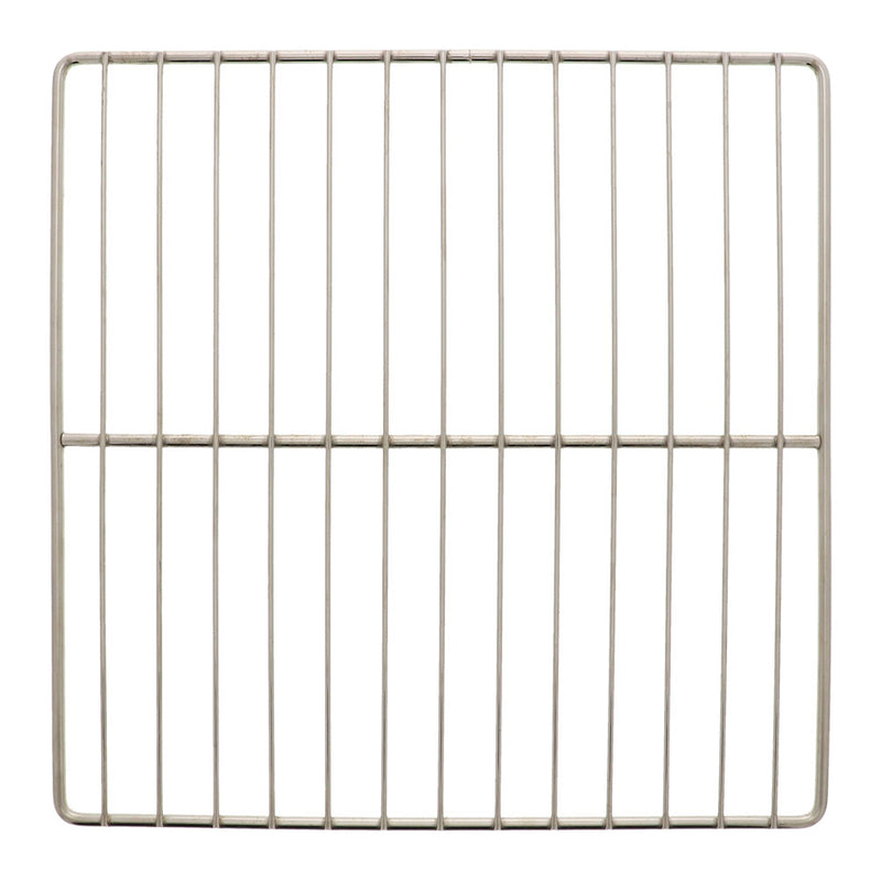 A4500601 Pitco Wire Rack