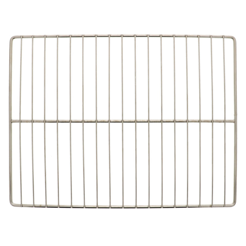 A4500602 Pitco Wire Rack