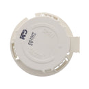 ABQ75742501 Dishwasher Drain Pump Assembly