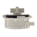 ABQ75742501 Dishwasher Drain Pump Assembly