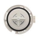 ABQ75742501 Dishwasher Drain Pump Assembly