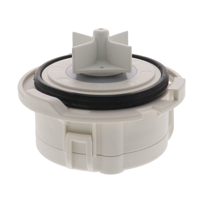 ABQ75742505 Dishwasher Pump Motor