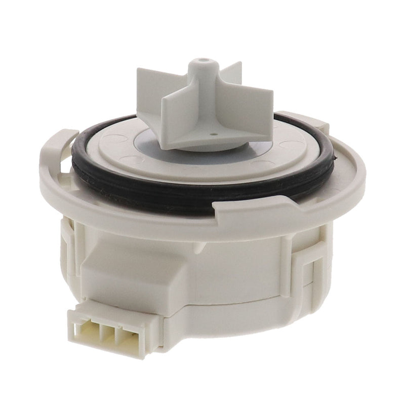 ABQ75742505 Dishwasher Pump Motor