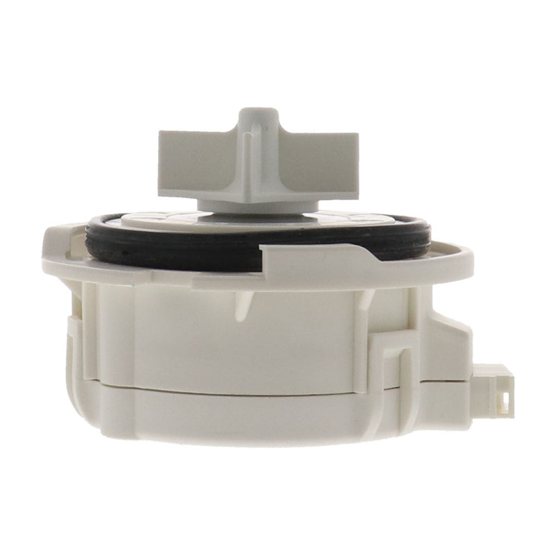 ABQ75742505 Dishwasher Pump Motor