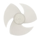 ADP73273402 Refrigerator Condenser Fan Blade