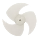 ADP73273402 Refrigerator Condenser Fan Blade
