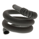 AEM73732901 Dishwasher Drain Hose Assembly