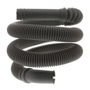 AEM73732901 Dishwasher Drain Hose Assembly