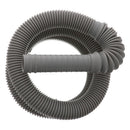 AEM73732901 Dishwasher Drain Hose Assembly