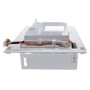 AEQ72909603 Ice Maker