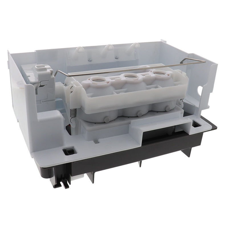 AEQ73449910 Refrigerator Ice Maker