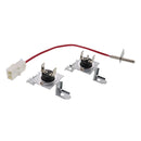 AGM30045804 Dryer Thermistor Kit for LG