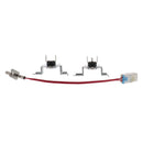 AGM30045804 Dryer Thermistor Kit for LG
