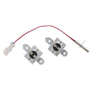AGM30045804 Dryer Thermistor Kit for LG