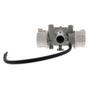 AHA75853813 Washer Drain Pump Assembly