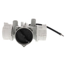 AHA75853813 Washer Drain Pump Assembly