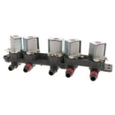AJU75152601 Water Valve