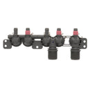 AJU75152601 Water Valve