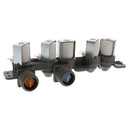 AJU75152601 Water Valve