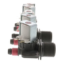 AJU75152601 Water Valve